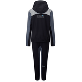 OEX Pennine Tracksuit Infant Tracksuits OEX